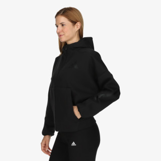 adidas Hanorac Z.N.E. 
