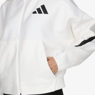 adidas Hanorac Z.N.E. 