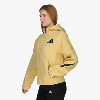 adidas Hanorac Z.N.E. 