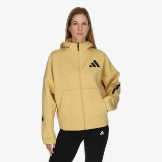adidas Hanorac Z.N.E. 