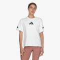 adidas Tricou Z.N.E. 