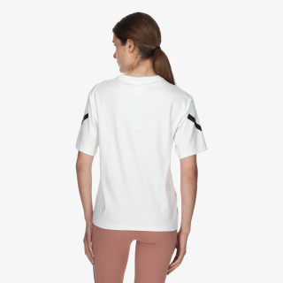 adidas Tricou Z.N.E. 