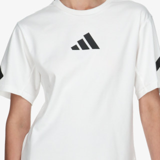 adidas Tricou Z.N.E. 
