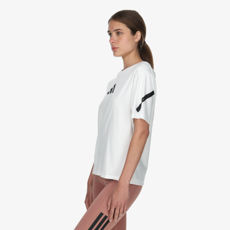 adidas Tricou Z.N.E. 