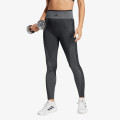 adidas Colanti Knit 