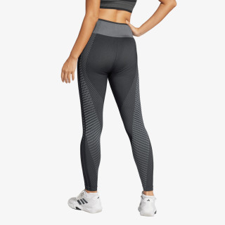 adidas Colanti Knit 