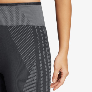 adidas Colanti Knit 