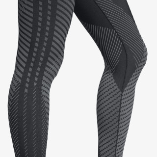 adidas Colanti Knit 