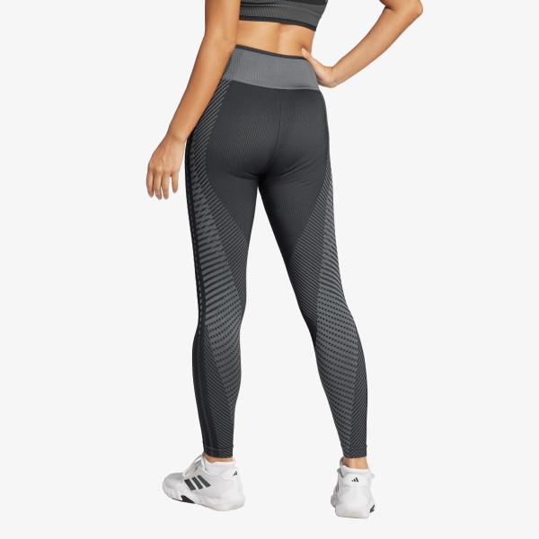 adidas Colanti Knit 