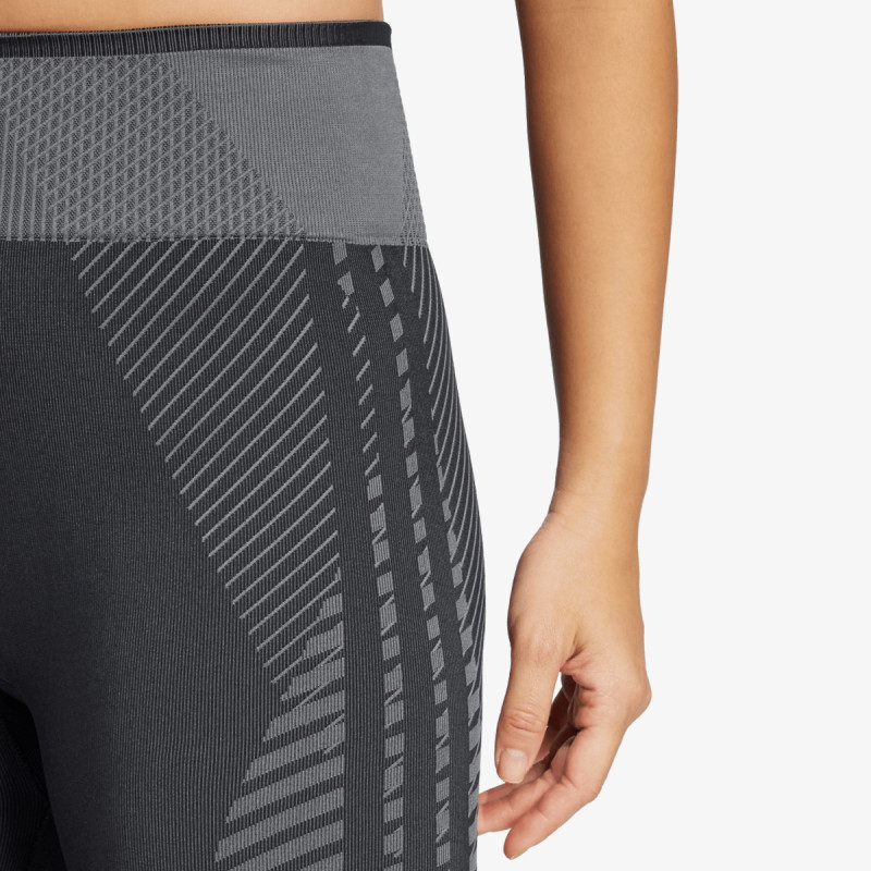 adidas Colanti Knit 