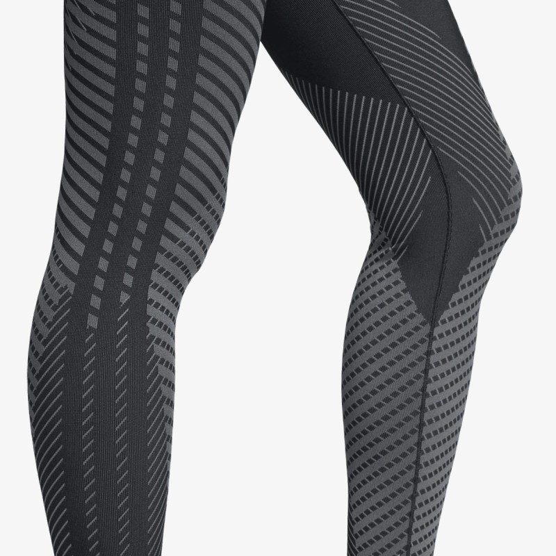 adidas Colanti Knit 