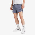 adidas Pantaloni scurti Power 