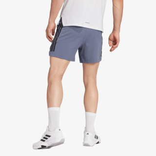 adidas Pantaloni scurti Power 