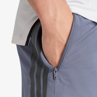 adidas Pantaloni scurti Power 