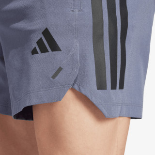 adidas Pantaloni scurti Power 