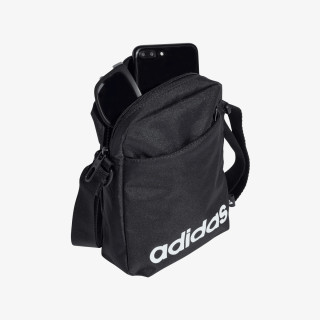 adidas Geanta mica Linear 