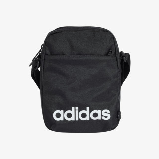 adidas Geanta mica Linear 