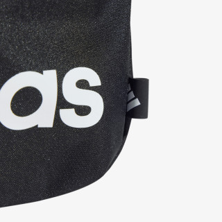 adidas Geanta mica Linear 