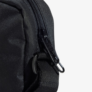 adidas Geanta mica Linear 