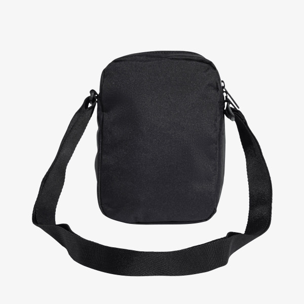 adidas Geanta mica Linear 