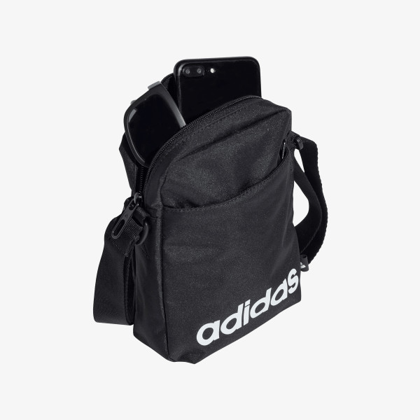 adidas Geanta mica Linear 