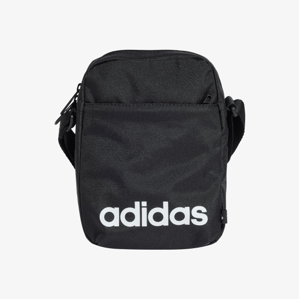 adidas Geanta mica Linear 