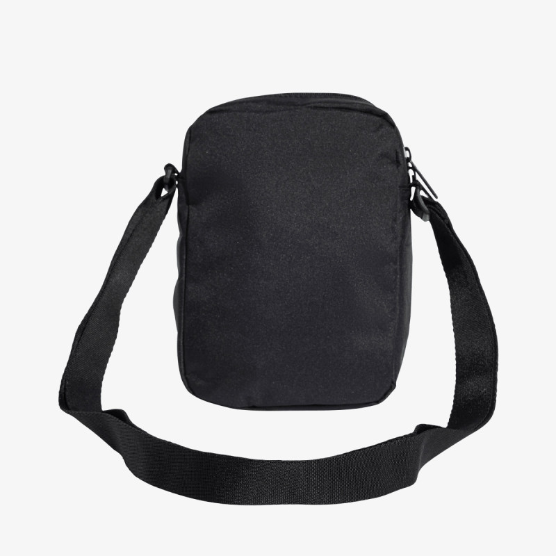 adidas Geanta mica Linear 