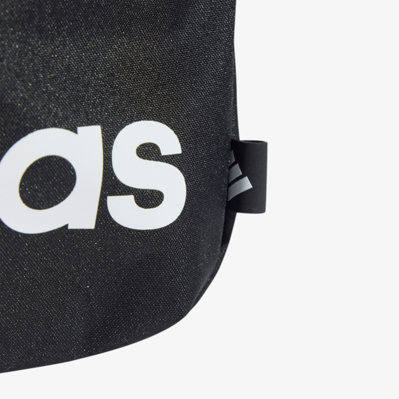 adidas Geanta mica Linear 