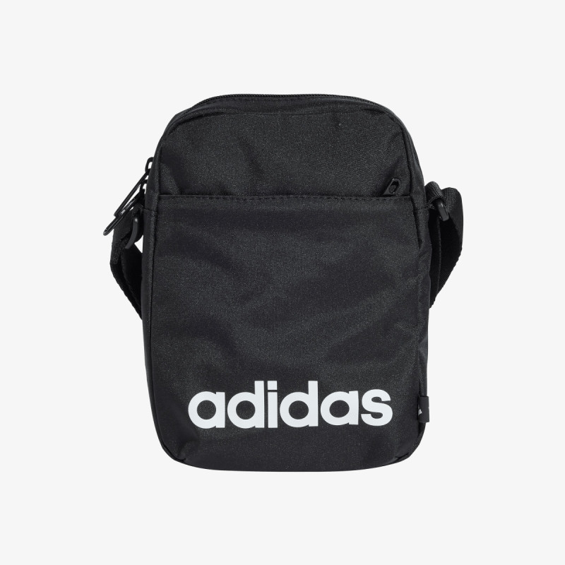 adidas Geanta mica Linear 