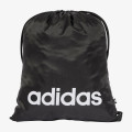 adidas Geanta de antrenament Linear 