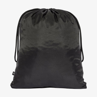 adidas Geanta de antrenament Linear 