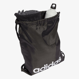 adidas Geanta de antrenament Linear 