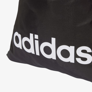 adidas Geanta de antrenament Linear 