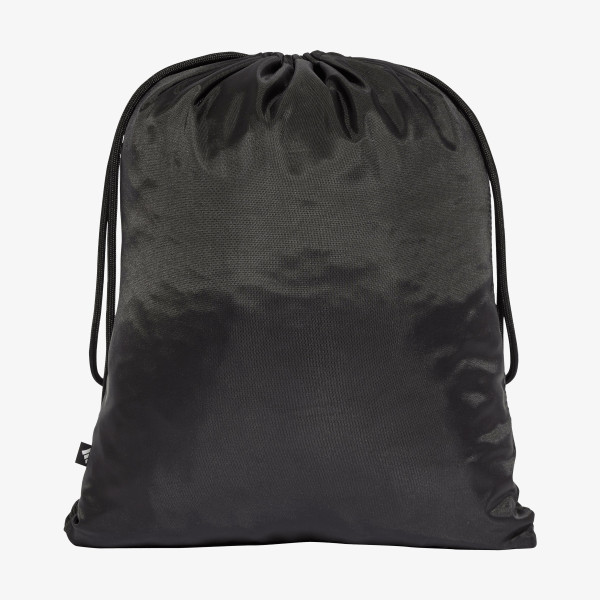 adidas Geanta de antrenament Linear 
