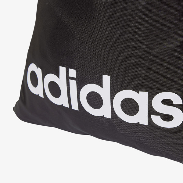 adidas Geanta de antrenament Linear 