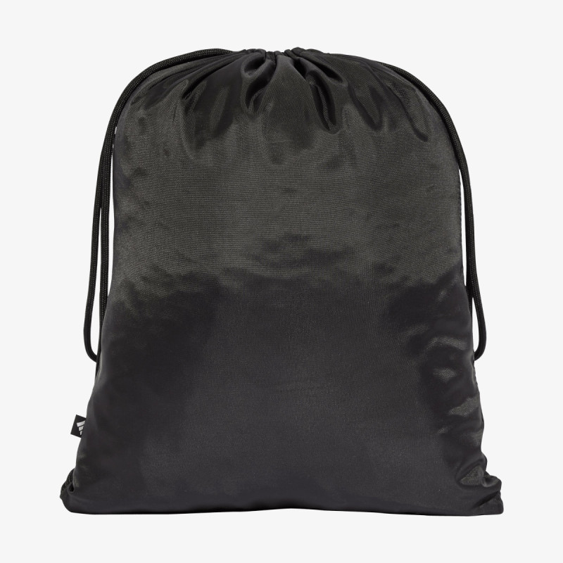 adidas Geanta de antrenament Linear 