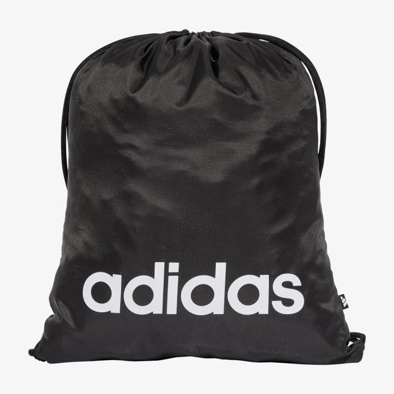 adidas Geanta de antrenament Linear 