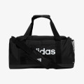 adidas Genti Linear 