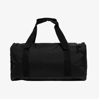 adidas Genti Linear 