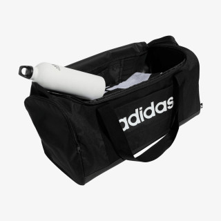 adidas Genti Linear 