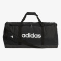 adidas Genti Linear 
