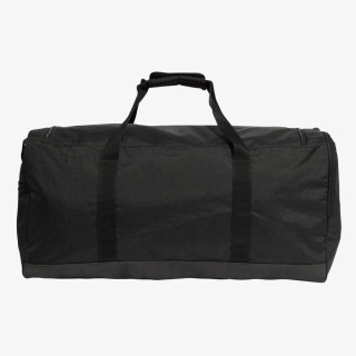 adidas Genti Linear 