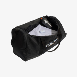 adidas Genti Linear 