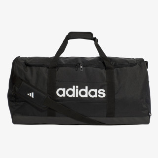 adidas Genti Linear 