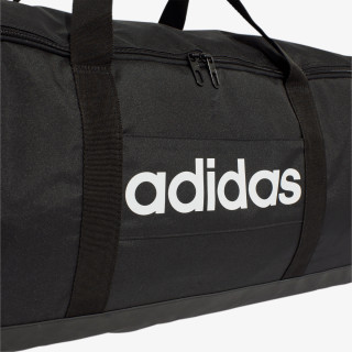 adidas Genti Linear 