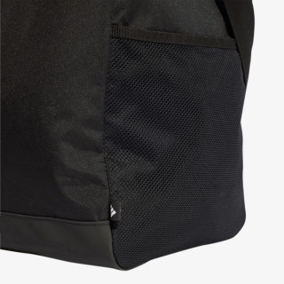adidas Genti Linear 