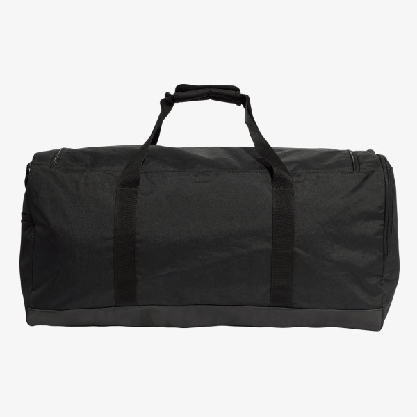 adidas Genti Linear 