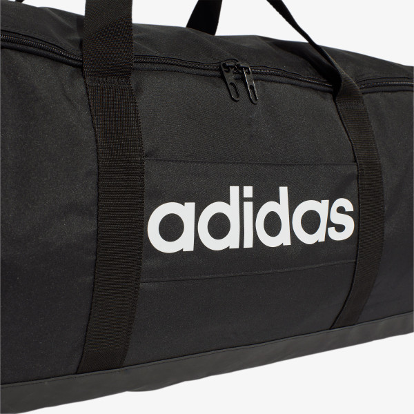 adidas Genti Linear 