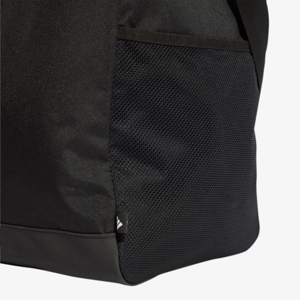 adidas Genti Linear 