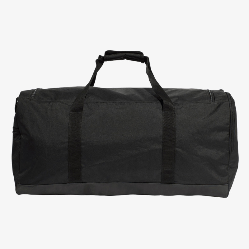 adidas Genti Linear 